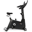 Vélo droit Sole Fitness - B94