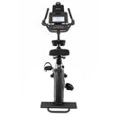 Vélo droit Sole Fitness - B94