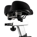 Vélo droit Sole Fitness - B94
