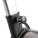 Vélo droit Sole Fitness - B94