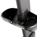 Vélo droit Sole Fitness - B94