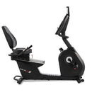 Vélo couché Outlet Sole Fitness - LCR (Enlèvement Uniquement)