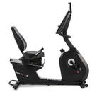 Vélo couché Outlet Sole Fitness - LCR (Enlèvement Uniquement)