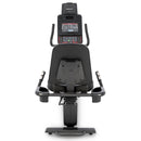 Vélo couché Outlet Sole Fitness - LCR (Enlèvement Uniquement)