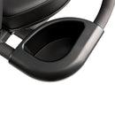 Vélo couché Outlet Sole Fitness - LCR (Enlèvement Uniquement)