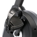 Vélo couché Outlet Sole Fitness - LCR (Enlèvement Uniquement)