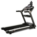 Tapis de course Sole Fitness - TT8