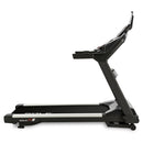 Tapis de course Sole Fitness - TT8
