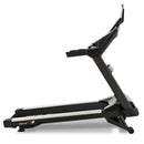 Tapis de course Sole Fitness - TT8