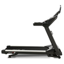 Tapis de course Sole Fitness - TT8