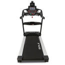 Tapis de course Sole Fitness - TT8
