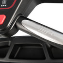 Tapis de course Sole Fitness - TT8