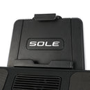 Tapis de course Sole Fitness - TT8
