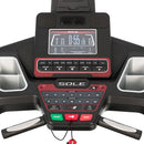 Tapis de course Sole Fitness - TT8