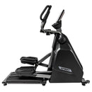 Crosstrainer Spirit Fitness CE1000ENT