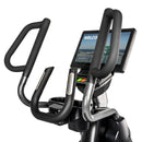 Crosstrainer Spirit Fitness CE1000ENT