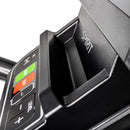 Crosstrainer Spirit Fitness CE1000ENT