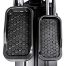 Crosstrainer Spirit Fitness CE1000ENT