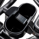 Crosstrainer Spirit Fitness CE1000ENT