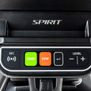 Crosstrainer Spirit Fitness CE1000ENT