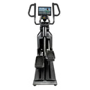 Crosstrainer Spirit Fitness CE1000ENT