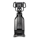 Crosstrainer Spirit Fitness CE1000ENT