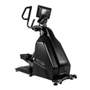 Crosstrainer Spirit Fitness CE1000ENT