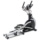 Crosstrainer Spirit Fitness - CE800ENT