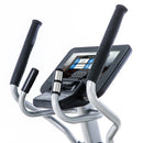 Crosstrainer Spirit Fitness - CE800ENT