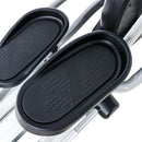 Crosstrainer Spirit Fitness - CE800ENT