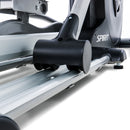 Crosstrainer Spirit Fitness - CE800ENT