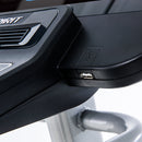 Crosstrainer Spirit Fitness - CE800ENT