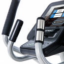 Crosstrainer Spirit Fitness - CE800ENT