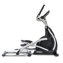Crosstrainer Spirit Fitness - CE800ENT