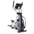 Crosstrainer Spirit Fitness - CE800ENT