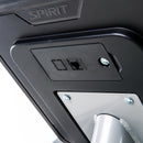 Crosstrainer Spirit Fitness - CE800ENT