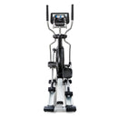 Crosstrainer Spirit Fitness - CE800ENT