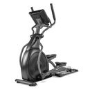 Spirit Fitness Vélo elliptique - CE800+