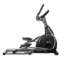 Spirit Fitness Vélo elliptique - CE800+