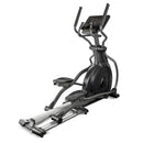 Spirit Fitness Vélo elliptique - CE800+