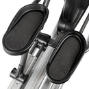 Spirit Fitness Vélo elliptique - CE800+