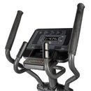 Spirit Fitness Vélo elliptique - CE800+