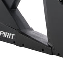 Vélo couché Spirit Fitness - CR800ENT