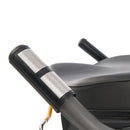 Vélo couché Spirit Fitness - CR800+