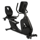 Vélo semi-allongé Spirit Fitness - CR900TFT