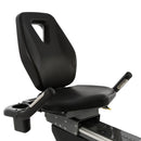 Vélo Couché Spirit Fitness - CR900LED