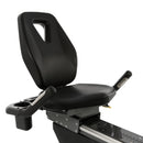Vélo semi-allongé Spirit Fitness - CR900TFT