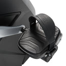 Vélo semi-allongé Spirit Fitness - CR900TFT