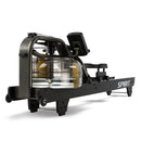 Rameur à eau Spirit Fitness - CRW900