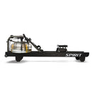 Rameur à eau Spirit Fitness - CRW900
